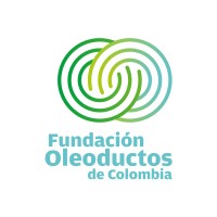 Fundación Oleoductos de Colombia logo - Similar company to Fundación Postobón
