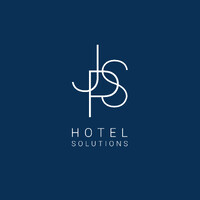 JPS Hôtel Solutions logo - Similar company to Xotels - Revenue Management Consulting