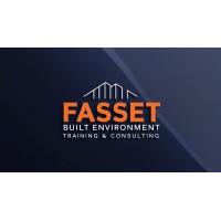 Fasset Built Environment Training & Consulting logo - Similar company to Abodes Lagos