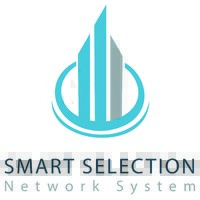 smart selection network system l.l.c logo - Similar company to Bassel Saleh & Co