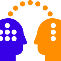 IREX - Institut du Retour d'EXperience logo - Similar company to Neads Technologies
