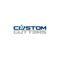 Custom Gutters LLC logo - Similar company to Vp Management