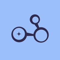 Sparqle logo - Similar company to Billink