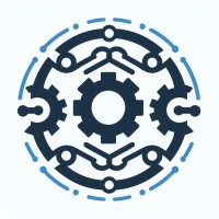 Value Chain Mechanics logo - Similar company to Intandem