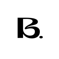 Base Nails logo - Similar company to Kōv Essentials