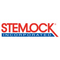Stemlock, Inc logo - Similar company to Quick Supply Co. Explosives Services