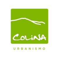 Colina Urbanismo logo - Similar company to Porter Contabilidade