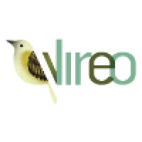 Vireo Architecture & Sustainability logo - Similar company to Telluris Consultores