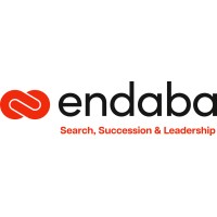 Endaba Group logo - Similar company to Statys Inc