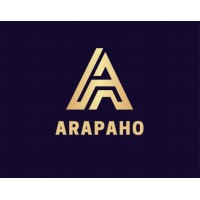 Arapaho logo - Similar company to Doopoll (Acquired By Questionpro January 2023)