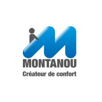 MONTANOU logo - Similar company to Prestalift : Société D'Ascenseurs