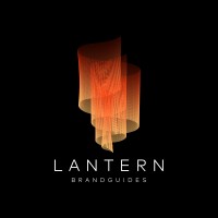 Design Lantern logo - Similar company to New Product Development And Commercialization Management Research Center