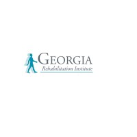 Walton Rehabilitation Health System