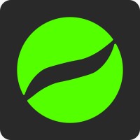 Miscet logo - Similar company to Node101
