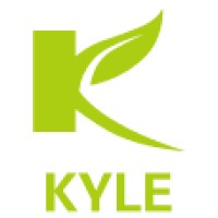 Yangzhou Kyle Bamboo Toothbrush Company logo - Similar company to The Bamboogaloo Toothbrush