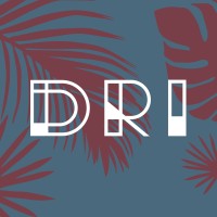Boteco Da Dri logo - Similar company to Fish Media Hub