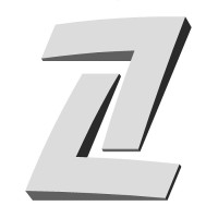 TZ Architecture, Inc. logo - Similar company to Securemedy Incorporated