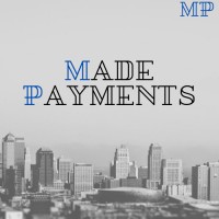 MADE Payments logo - Similar company to Infra Payments