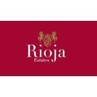 Rioja Estates logo - Similar company to Buckminster Estate