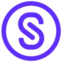 Solco Brescia logo - Similar company to Solco