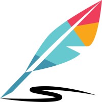 Dabble Writer logo - Similar company to Ulysses
