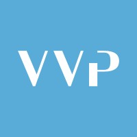 VVP Volbers Vehmeyer & Partner PartG mbB logo - Similar company to Mentor Ag