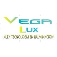 Vegalux logo - Similar company to Arelsa Armarios Eléctricos S.A.