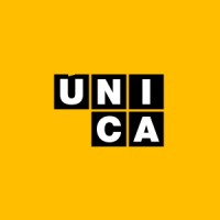 Única Instrumentação logo - Similar company to Mentep