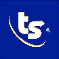 Todo en Suspensión logo - Similar company to Comgomez Sa De Cv