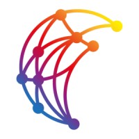 InfraVis logo - Similar company to Visualiseringscenter C