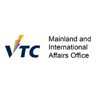 VTC Mainland and International Affairs Office (MIAO) logo - Similar company to Polyvision Eyecare Centre