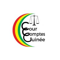 Cour des Comptes logo - Similar company to Office Of The Comptroller And Auditor General Of Bangladesh (Ocag)