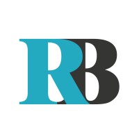 Razavi & Black logo - Similar company to Razavi Collection