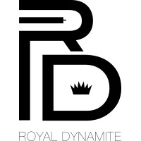 Royal Dynamite