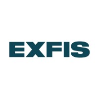 Exfis
