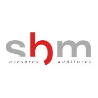 SBM asesores tributarios&abogados logo - Similar company to Arra Asesores