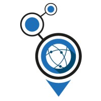 IoSphere IoT Solutions logo - Similar company to Nefes Iot