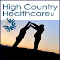 High Country Health Care, Pc