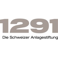 1291 Die Schweizer Anlagestiftung logo - Similar company to Intershop Holding Ag