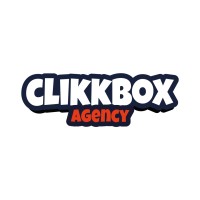 Clikkbox Agency logo - Similar company to Devurbus