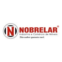 Nobrelar