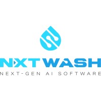 NXTWash LLC logo - Similar company to Washify Services Llc