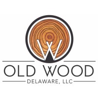 Old Wood Delaware LLC
