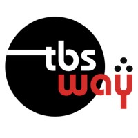 Tbs Way