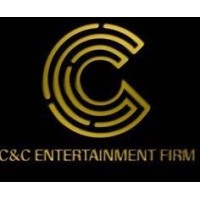 C&C Entertainment Firm, Llc
