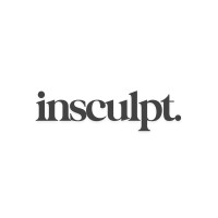 Insculpt logo - Similar company to Unipix Creation