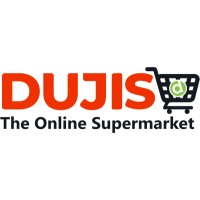 Dujis Ghana Ltd logo - Similar company to Premscobb Innovations Limited