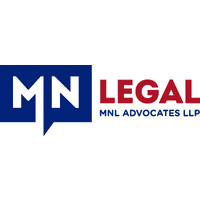 MN Legal logo - Similar company to Reja Analytics