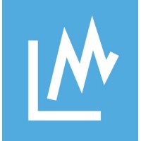 Limpid Markets Ltd logo - Similar company to Jbr Recovery Ltd
