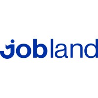 Jobland logo - Similar company to Jobbland.Se
